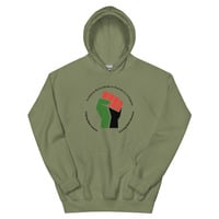 NBRPC Unisex Hoodie - Thumbnail 13
