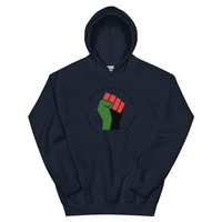 NBRPC Unisex Hoodie - Thumbnail 14