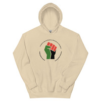 NBRPC Unisex Hoodie - Thumbnail 17
