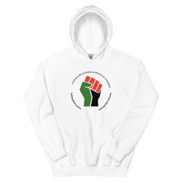 NBRPC Unisex Hoodie - Thumbnail 19