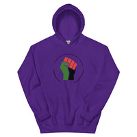 NBRPC Unisex Hoodie - Thumbnail 22