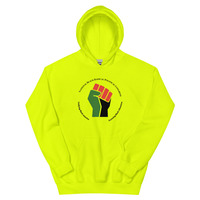 NBRPC Unisex Hoodie - Thumbnail 24