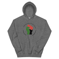 NBRPC Unisex Hoodie - Thumbnail 25