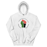 NBRPC Unisex Hoodie - Thumbnail 26