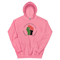 NBRPC Unisex Hoodie - Thumbnail 28