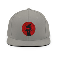 Snapback Hat - Thumbnail 13