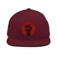 Snapback Hat - Thumbnail 15