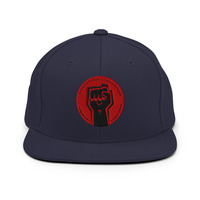 Snapback Hat - Thumbnail 18