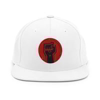 Snapback Hat - Thumbnail 28
