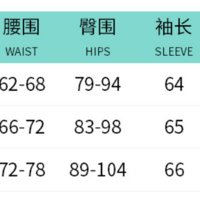 Sexy long-sleeved deep V-neck hip dress - Thumbnail 2