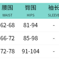 Halter neck high collar gathered hip dress - Thumbnail 2