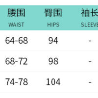 Halter neck tie backpack hip-revealing holiday dress - Thumbnail 2