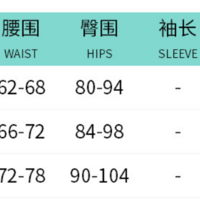 Simple solid color suspender stitching lace dress - Thumbnail 2