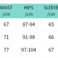 Lace-Panel Half-High Neck Slim-Fit Transparent Sexy Dress - Thumbnail 2