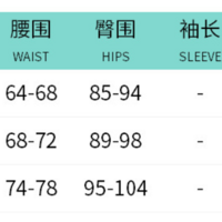 Lace-Panel Half-High Neck Slim-Fit Transparent Sexy Dress - Thumbnail 4