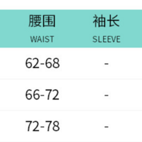 Sexy halterneck sleeveless solid color mini dress - Thumbnail 2