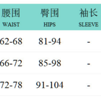 Solid color sleeveless backless slim fit hip-hugging pleated tube top dress - Thumbnail 2