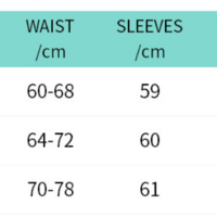Solid color elegant draped high-end tube top skirt two-piece set - Thumbnail 2