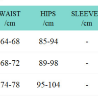 Solid color tube top lace see-through high waist dress - Thumbnail 2