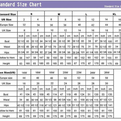 Customized fashion chiffon a-line evening dress high quality floor length strapless vestidos para mujer custom size