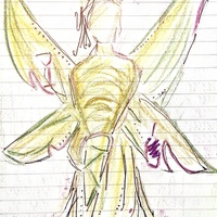 Absenta. - Thumbnail 1