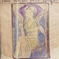 Absenta. - Thumbnail 2