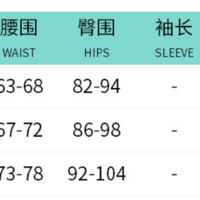 Sexy solid color sleeveless halterneck hip dress - Thumbnail 2