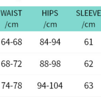 Lace-paneled gathered slim-fit long-sleeved slanted hem maxi skirt with inner layer - Thumbnail 2