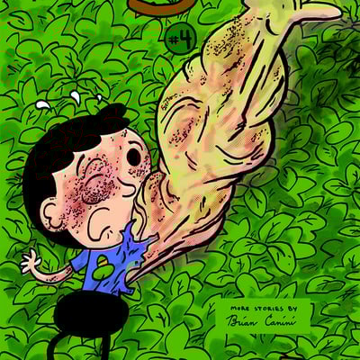 Airbag #4 - Thumbnail 1