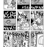 Airbag #4 - Thumbnail 2