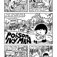 Airbag #4 - Thumbnail 3