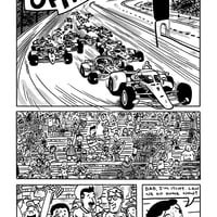 Airbag #4 - Thumbnail 4