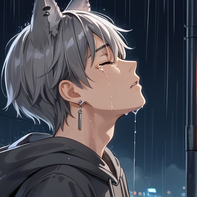 Akihiko kai please stop cover print! (signed by me!)