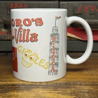 RT 1. Mondays at the Palace  - Thumbnail 2