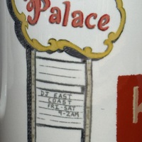 RT 1. Mondays at the Palace  - Thumbnail 3