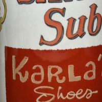 RT 1. Mondays at the Palace  - Thumbnail 4