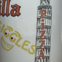 RT 1. Mondays at the Palace  - Thumbnail 5