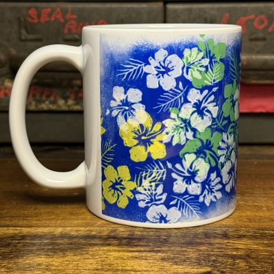 Always summer - Thumbnail 5