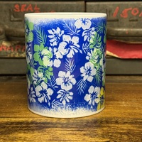 Always summer - Thumbnail 1