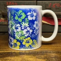 Always summer - Thumbnail 2