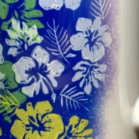 Always summer - Thumbnail 3