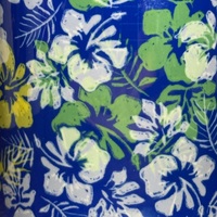 Always summer - Thumbnail 4