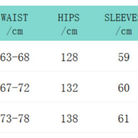 Elegant mesh short skirt with exposed waist - Thumbnail 2