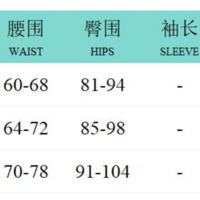 Solid color sleeveless halterneck tight-fitting hip-wrapped pleated slit maxi dress - Thumbnail 5