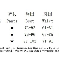 Round neck long skirt sexy hot girl temperament slim dress - Thumbnail 6