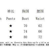 Lace halterneck maxi dress Fashionable sexy hot girl backless slim dress - Thumbnail 4