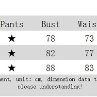 Sexy Deep V Strap French Satin Dress Elegant Solid Color Backless Maxi Dress - Thumbnail 4