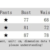 Irregular printing fashionable temperament slim dress long sleeve perspective contrast color long skirt - Thumbnail 4