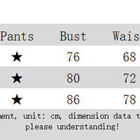 Colorblock Print Fashion Dress Slim-fitting See-through Long-sleeved Hip-wrapped Maxi Dress - Thumbnail 4