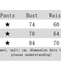 Sexy Fashion Sexy Pleated Dress Mesh Splicing Solid Color Slim Fit Women's Long Skirt - Thumbnail 4